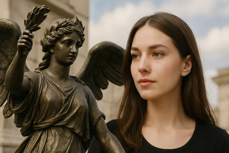 Het verhaal achter viktoria: betekenis, uitspraak en internationale allure