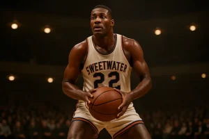 Sweetwater: de film die blijft nazinderen met sfeer, spanning en een baanbrekend verhaal