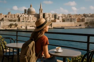 Wat kost een vakantie op Malta en hoe houd je het betaalbaar zonder in te leveren op beleving