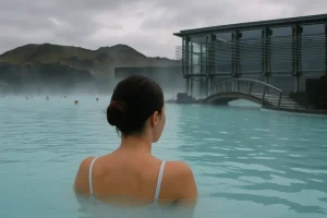 Zo regel je Blue lagoon kaartjes voordelig en zonder wachtrijen